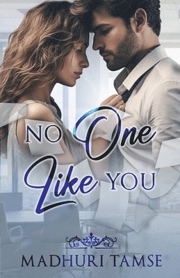 No One Like You 1