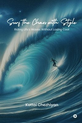 Surf the Chaos with Style 1