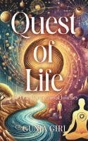 bokomslag Quest of Life