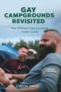 bokomslag Gay Campgrounds Revisited