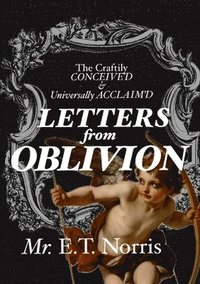 bokomslag Craftily CONCEIVE'D & Universally ACCLAIM'D