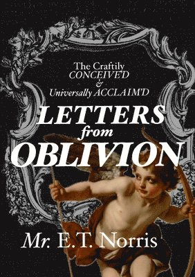 bokomslag Craftily CONCEIVE'D & Universally ACCLAIM'D