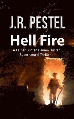 Hell Fire 1