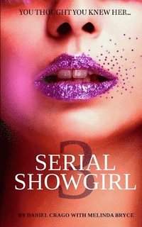 bokomslag Serial Showgirl 3