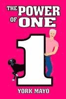 The Power of One 1