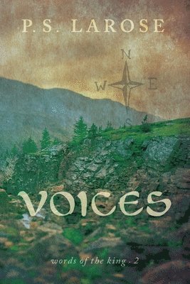 Voices 1