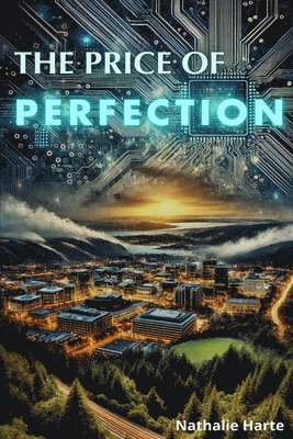 The Price of Perfection: Ambition, Ethics, and the Human Cost of Innovation 1