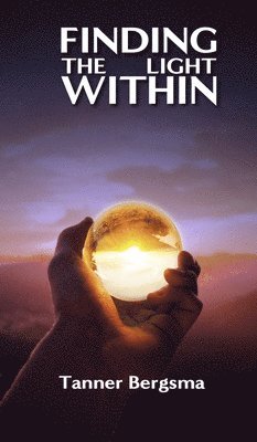 Finding The Light Within
