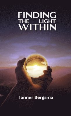Finding The Light Within
