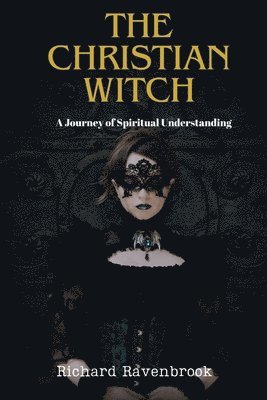 The Christian Witch 1