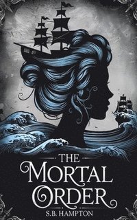 bokomslag The Mortal Order