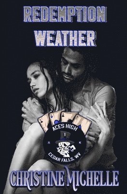 Redemption Weather