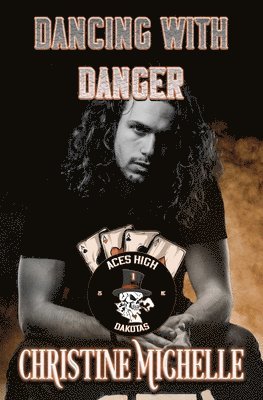 Dancing With Danger