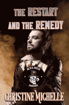 Restart and the Remedy