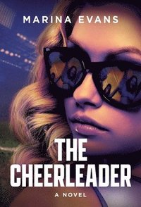 bokomslag The Cheerleader