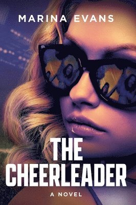 The Cheerleader