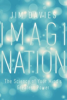 bokomslag Imagination