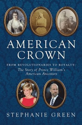 American Crown