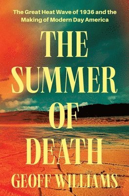 Summer of Death