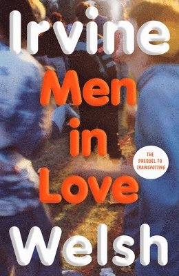 Men in Love