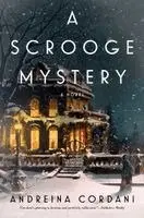 Andreina Cordani - A Scrooge Mystery, Inbunden. Tillgänglighet: Kommande