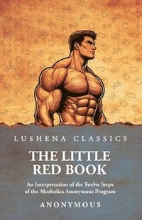 bokomslag The Little Red Book