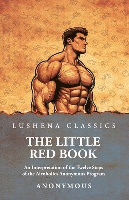 The Little Red Book 1