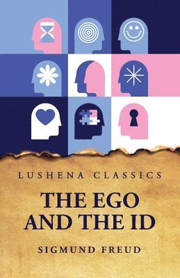 The Ego and the Id 1