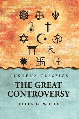 The Great Controversy 1