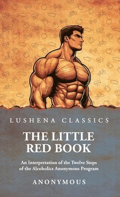 The Little Red Book 1