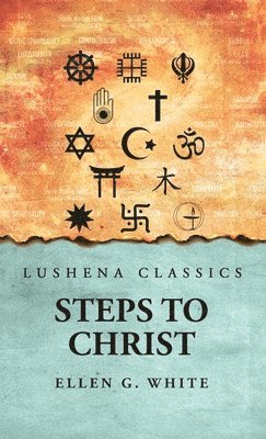 Steps to Christ 1