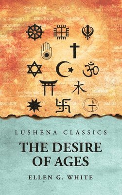 Desire of Ages