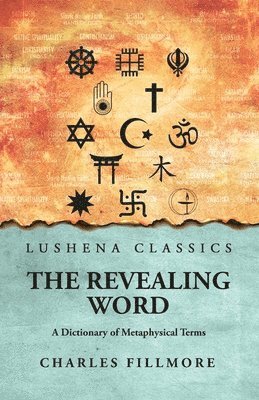 The Revealing Word 1