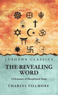 The Revealing Word 1