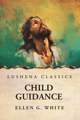 Child Guidance 1