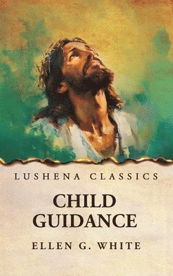 Child Guidance 1