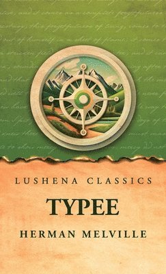 Typee