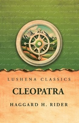 Cleopatra 1