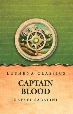 Captain Blood