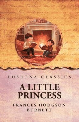 Little Princess