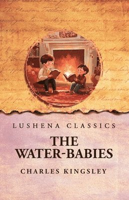 Water-Babies