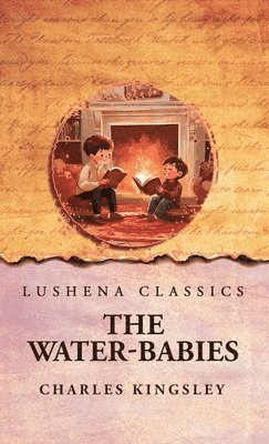 Water-Babies