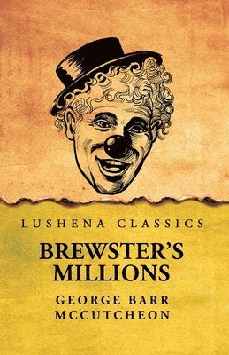 Brewster's Millions