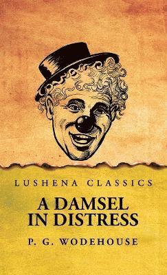 Damsel in Distress
