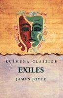 Exiles