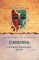 bokomslag Candida