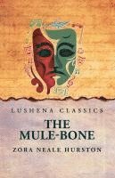 bokomslag Mule-Bone
