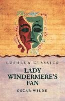 Lady Windermere's Fan