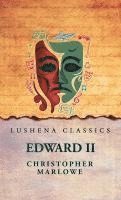 Edward II