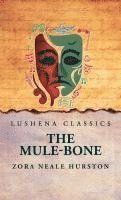 bokomslag Mule-Bone